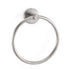 Towel Ring, Stainless Steel
