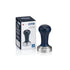 Delonghi Coffee tamper - DLSC058