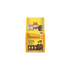 Burgess Excel Hamster, Gerbil and Mouse Food 750g