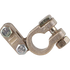 EXTRATECH - BT13A - Battery Terminal Clamp