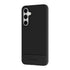 Body Glove Astrx Case - Samsung Galaxy A55 5G - Black