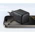 UGREEN 1 Port PD Wall Charger 25W - Black