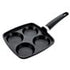 Tescoma Frying Pan with 4 Dimples - 601262