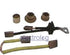 Repair Kit, starter - ELPAR - SRK10