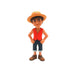 MINIX Netflix: One Piece - Luffy