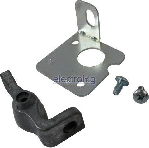 ELPAR - SW24505 - Door Lock