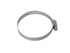 Hose Clamp 65-89Mm 12.7Mm Wide (10 Pack) (Hs48)
