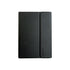 Body Glove Keyboard Case With Touchpad  - Samsung Galaxy Tab A9 - Black