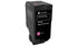 LEXMARK 74C5SME MAGENTA CARTRIDGE