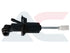 Clutch Master Cylinder for SEAT Ibiza & Volkswagen Crosspolo - 5603-031