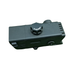 Digital Night Vision Scope