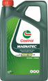 CASTROL - 3398129 - Engine Oil