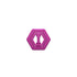 UAG Magnetic Ring Stand - Orchid Pink