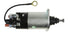 ELPAR - 10511409 - Solenoid Switch, starter