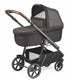 Peg Perego - Veloce SL Modular System FIAT 500 Special Edition