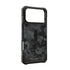 UAG Pathfinder Magsafe Case - Apple iPhone 17 Pro Max - Midnight Camo