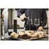 Zwilling Enfinigy Black Electric Wine Opener