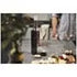 Zwilling Enfinigy Black Electric Wine Opener