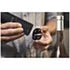 Zwilling Enfinigy Black Electric Wine Opener