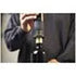 Zwilling Enfinigy Black Electric Wine Opener