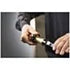 Zwilling Enfinigy Black Electric Wine Opener