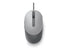 Dell Pro Wired Mouse - MS3220 - Titan Gray