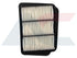 Air Filter for Chevrolet Optra - GUD Select AG1198S