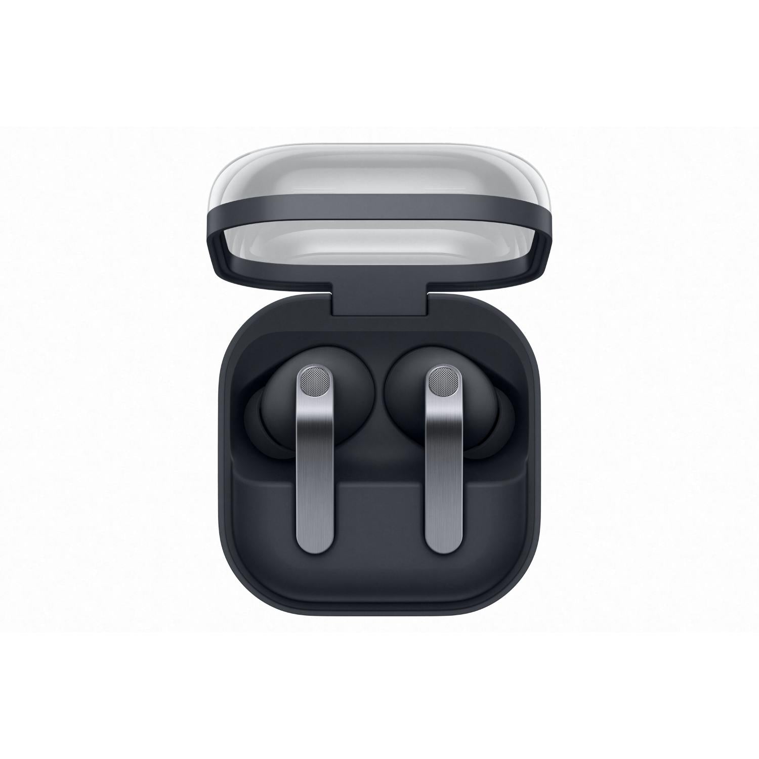 Samsung Galaxy Buds 4 Pro - Black