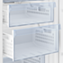 Beko 220lt Integrated Freezer - BFNA247E30FN