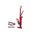 Bosch 2-in-1 Red Cordless Handstick Vacuum - BBH3ZOO25