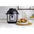 Instant Pot  Duo 8L Crisp + Air Fryer (11-in-1 Smart Cooker) - 113-0047-01