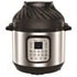 Instant Pot  Duo 8L Crisp + Air Fryer (11-in-1 Smart Cooker) - 113-0047-01