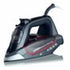 Genesis Mega Steam Iron - 80GMSA