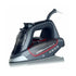 Genesis Mega Steam Iron - 80GMSA