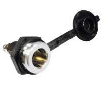 MERIT MALTA - ECS1 - Towbar Socket