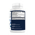 Metagenics Zinc Glycinate | Immune Health & Absorption | 60 Tablets