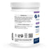 Metagenics MitoVive | Overall Wellness, Energy Metabolism & Healthy Cell Function | 450g