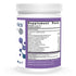 Metagenics MitoVive | Overall Wellness, Energy Metabolism & Healthy Cell Function | 450g