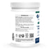Metagenics UltraMeal® Daily Support Deluxe | Nutritional Intake | Chocolate