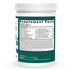 Metagenics UltraMeal® Daily Support Deluxe | Nutritional Intake | Chocolate