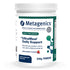 Metagenics UltraMeal® Daily Support | Wellbeing & Nutritional | Mixed Berry