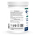 Metagenics UltraMeal® Daily Support | Wellbeing & Nutritional | Mixed Berry