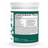 Metagenics UltraMeal® Daily Support | Wellbeing & Nutritional | Mixed Berry