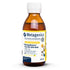 Metagenics Omegagenics Fish Oil EPA-DHA 2400mg | Cardiovascular | 150ml