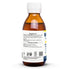 Metagenics Omegagenics Fish Oil EPA-DHA 2400mg | Cardiovascular | 150ml