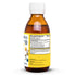 Metagenics Omegagenics Fish Oil EPA-DHA 2400mg | Cardiovascular | 150ml