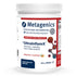 Metagenics UltraInflamX | Advanced Inflammation Control | Original Spice 616g