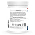 Metagenics UltraInflamX | Advanced Inflammation Control | Original Spice 616g