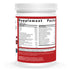 Metagenics UltraInflamX | Advanced Inflammation Control | Original Spice 616g