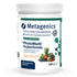 Metagenics PhytoMulti Superfoods | Intestinal Health & Immune Function | 300 G